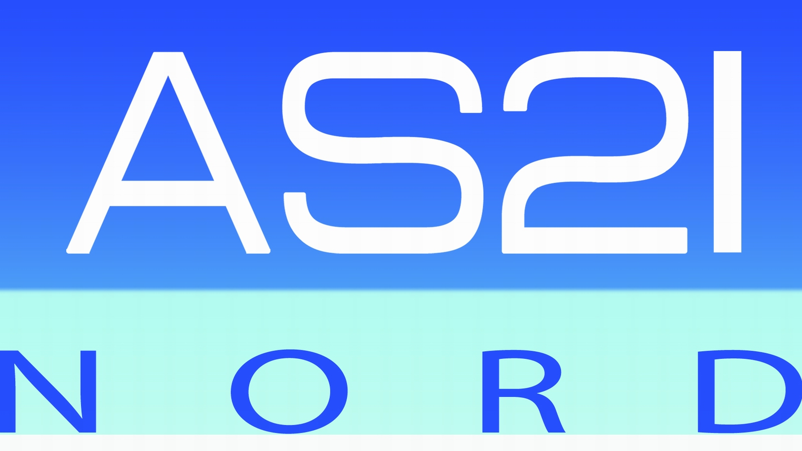 logo-bitmap-as2i-2014