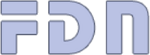 logo-bitmap-fdn