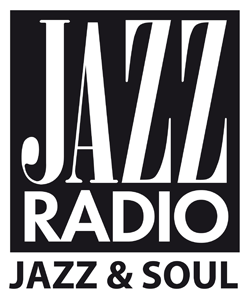 logo-bitmap-jazzradio