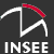 Retour au portail Insee