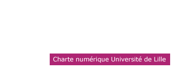 Accueil