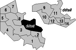 Pas de calais