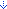 1. MSDN Academic Alliance, c?est quoi ?