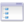 Plan du site