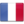 French